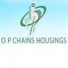 Op Chains Housing