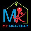 My Kirayedaar