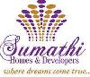 Sumathi Homes & Developers Pvt Ltd