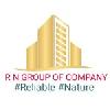 RN Group Of Company
