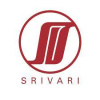 Srivari Property Developers