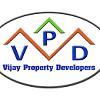 Vijay Property Developers