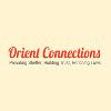 Orient Connections