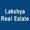 Lakshya Real Estate