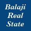 Balaji Real State