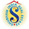 Shubham India Real Estate