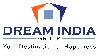 DREAM INDIA LEGACY DEVELOPERS PVT.LTD