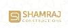 Shamraj Construction