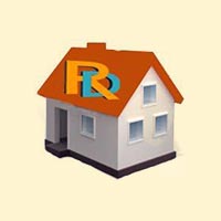 Raj Real State Developer