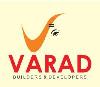 Varad Developers