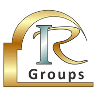 IR Groups