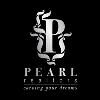 PEARL REALTORS