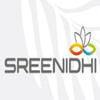 Sreenidhi Infra Pvt. Ltd