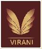 Virani Group