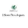 J.Sons Developers