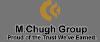 Chugh Group