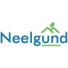 Neelgund Developers