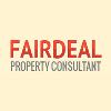 Fairdeal Property Consultant