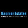 Bagmar Estates
