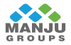 Manju Groups
