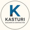 Kasturi Builders and contractors