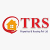 TRS Properties & Housing Pvt Ltd