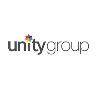 Unity Group