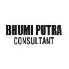 Bhumi Putra Consultant