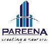 Pareena Infrastructure Builders