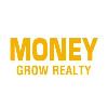 Money Grow Realty
