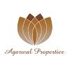 Agarwal Properties
