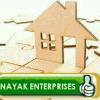 Nayak Enterprises