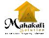 Mahakali Solution