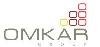 Omkar Group