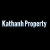 Kathanh Property