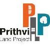 Prithvi Land Projects Pvt ltd