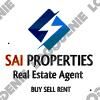 Sai Properties