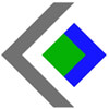 Landmark Spaces Realty