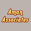 Aman Associates