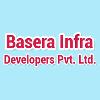 Basera Infra Developers