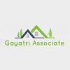 Gayatri Associates