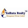 Kolkata Realty Management Private Limited
