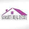 Samarth Real Estate