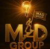 MAD GROUP OF COMPANIES