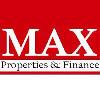 Max Properties & Finance