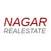 Nagar Realestate