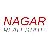 Nagar Realestate