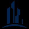 Agrawal Associates