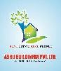 Ashu Buildinfra Pvt Ltd