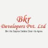 BKR Developers Pvt. Ltd